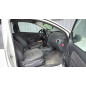 Commande chauffage CITROEN C2