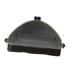 Compteur CITROEN C2 Photo n°1