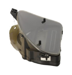 Compteur CITROEN C2 Photo n°4