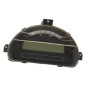 Compteur CITROEN C2
