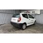Compteur CITROEN C2