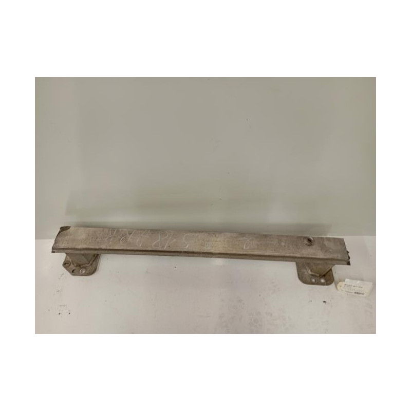 Renfort pare choc arriere (traverse) CITROEN C4 2