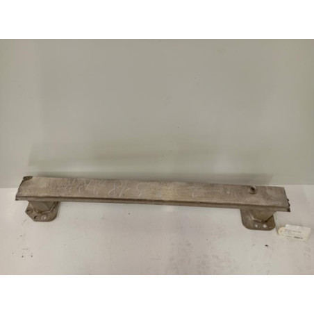 Renfort pare choc arriere (traverse) CITROEN C4 2 Photo n°1