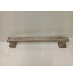 Renfort pare choc arriere (traverse) CITROEN C4 2
