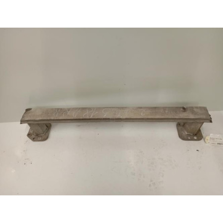 Renfort pare choc arriere (traverse) CITROEN C4 2