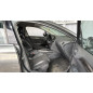 Renfort pare choc arriere (traverse) CITROEN C4 2