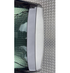 Malle/Hayon arriere CITROEN C4 2 Photo n°4