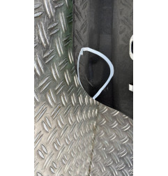 Malle/Hayon arriere CITROEN C4 2 Photo n°5