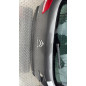 Malle/Hayon arriere CITROEN C4 2