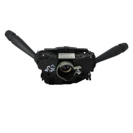 Com (Bloc Contacteur Tournant+Commodo Essuie Glace+Commodo Phare) CITROEN C4 2