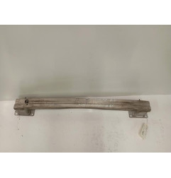 Renfort pare choc avant (traverse) CITROEN C4 2 Photo n°1