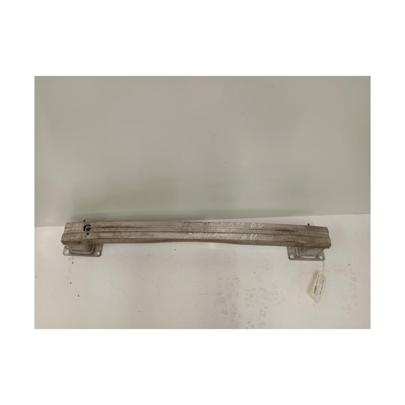 Renfort pare choc avant (traverse) CITROEN C4 2