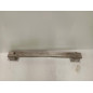 Renfort pare choc avant (traverse) CITROEN C4 2