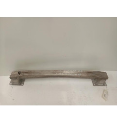 Renfort pare choc avant (traverse) CITROEN C4 2