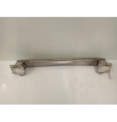 Renfort pare choc avant (traverse) CITROEN C4 2 Photo n°3