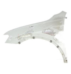 Aile avant gauche VOLKSWAGEN TIGUAN 2 Photo n°1