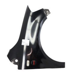 Aile avant droit VOLKSWAGEN FOX Photo n°1