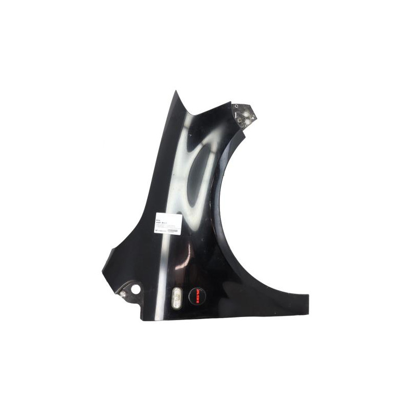 Aile avant droit VOLKSWAGEN FOX