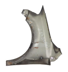 Aile avant droit VOLKSWAGEN FOX
