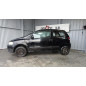 Aile avant droit VOLKSWAGEN FOX