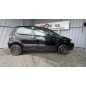 Aile avant droit VOLKSWAGEN FOX