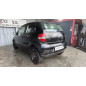 Aile avant droit VOLKSWAGEN FOX