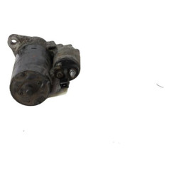 Demarreur VOLKSWAGEN FOX Photo n°3