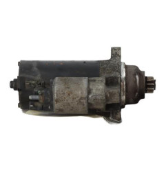 Demarreur VOLKSWAGEN FOX Photo n°4