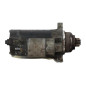 Demarreur VOLKSWAGEN FOX