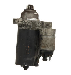 Demarreur VOLKSWAGEN FOX Photo n°5