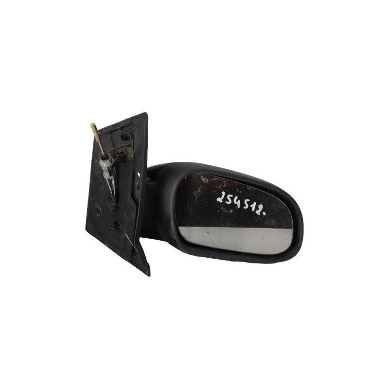 Retroviseur droit VOLKSWAGEN FOX