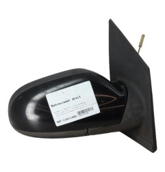 Retroviseur droit VOLKSWAGEN FOX Photo n°3