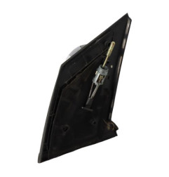 Retroviseur droit VOLKSWAGEN FOX Photo n°4