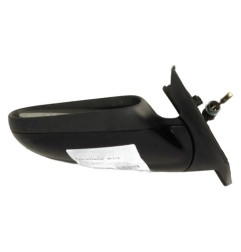 Retroviseur droit VOLKSWAGEN FOX Photo n°5