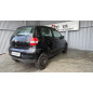 Retroviseur droit VOLKSWAGEN FOX