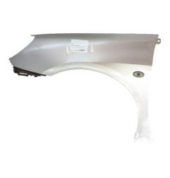 Aile avant gauche PEUGEOT 307 Photo n°1