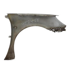 Aile avant gauche PEUGEOT 307