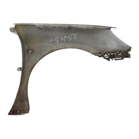 Aile avant gauche PEUGEOT 307