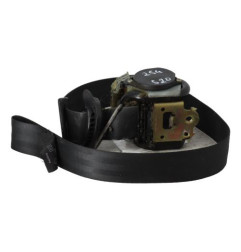 Ceinture avant gauche PEUGEOT 307 Photo n°1