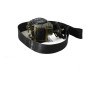 Ceinture avant gauche PEUGEOT 307