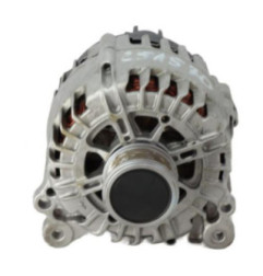 Alternateur VOLKSWAGEN TIGUAN 2 Photo n°1