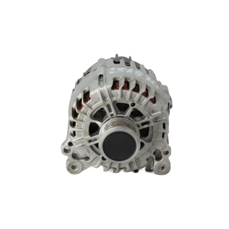 Alternateur VOLKSWAGEN TIGUAN 2