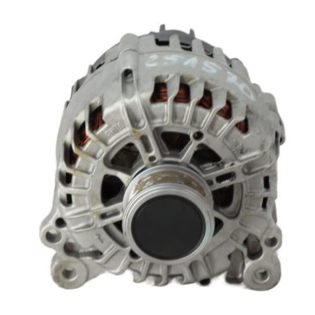 Alternateur VOLKSWAGEN TIGUAN 2 Photo n°1