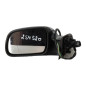 Retroviseur gauche PEUGEOT 307