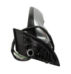 Retroviseur gauche PEUGEOT 307