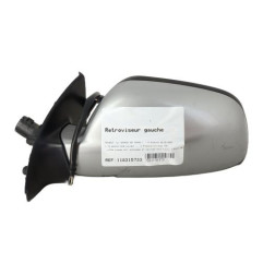 Retroviseur gauche PEUGEOT 307 Photo n°3