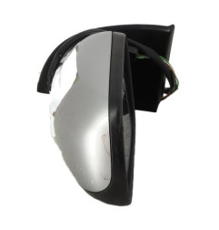 Retroviseur gauche PEUGEOT 307 Photo n°4