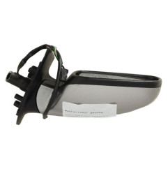 Retroviseur gauche PEUGEOT 307 Photo n°5