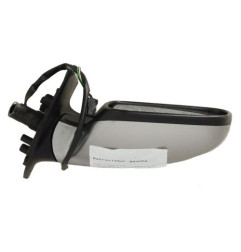 Retroviseur gauche PEUGEOT 307 Photo n°6