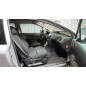 Retroviseur gauche PEUGEOT 307